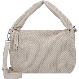 Tom Tailor Denim Nomi Shoulder Bag 27 cm  Variant 2