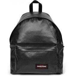 Eastpak Padded Pak'r Daypack 40 cm  Variant 6 Eastpak Padded Pak'r Daypack 40 cm  Variant 6