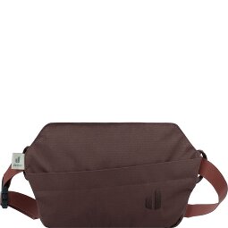Deuter Passway 2 Shoulder bag 28 cm  Variant 5