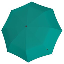 Knirps Manual A.050 Pocket umbrella 24 cm  Variant 5