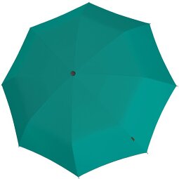 Knirps A.050 Medium Manual Pocket umbrella 24 cm  Variant 7