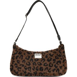 Wouf Teddy Shoulder bag 34 cm  Variant 2