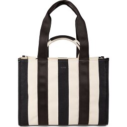 Boss Sandy Handbag 36 cm  Variant 2