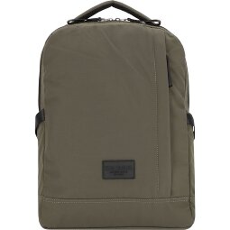 Tom Tailor Boston Daypack 41 cm Laptop compartment  Variant 2 Tom Tailor Boston Daypack 41 cm Laptop compartment  Variant 2