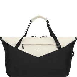 Salewa Fanes 35 Travel bag 64 cm  Variant 3