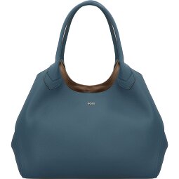 Boss Lenah Shopper Bag 35 cm  Variant 2