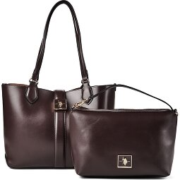 U.S. Polo Assn. Margaret Shopper Bag 39 cm  Variant 2