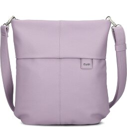 Zwei Mademoiselle.M Shoulder Bag 31 cm  Variant 11