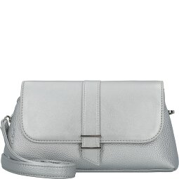 Gabor Sahar Shoulder bag 26 cm  Variant 4