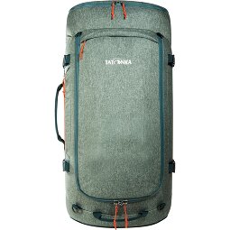 Tatonka Duffle Roller 80 2 wheels Travel bag 78 cm  Variant 2