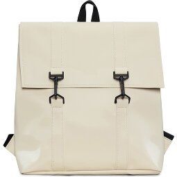 Rains Essential Daypack 34 cm  Variant 4