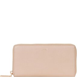 Joop! Sofisticato 1.0 Melete wallet RFID leather 19 cm  Variant 3