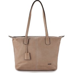Picard Lesotho Shopper Bag Leather 39 cm  Variant 2