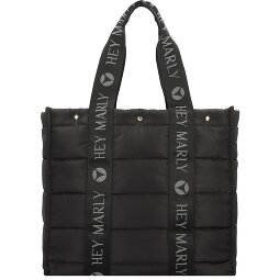 Hey Marly Best Buddy Shopper Bag 41 cm  Variant 1
