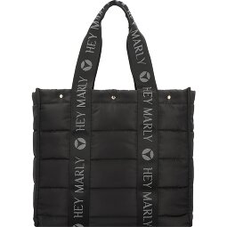 Hey Marly Best Buddy Shopper Bag 45 cm  Variant 1
