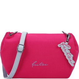 Fritzi aus Preußen Joshi03 Sky Shoulder bag 25.5 cm  Variant 1