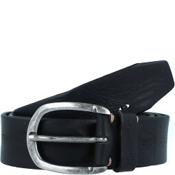 aunts & uncles Trousers Pride Gentle Fella belt leather  Variant 1
