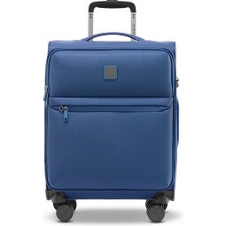 Stratic Lite 4 wheels Cabin suitcase S 55 cm  Variant 2
