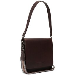 The Chesterfield Brand Osuna Shoulder Bag Leather 22 cm  Variant 2