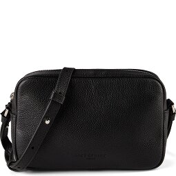 Liebeskind Ella Shoulder bag Leather 21 cm  Variant 1