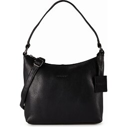 Burkely Antique Avery Shoulder Bag Leather 25 cm  Variant 1