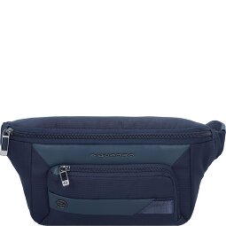 Piquadro Nevet Fanny pack RFID protection 31 cm  Variant 2