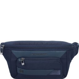 Piquadro Nevet Bum bag RFID protection 31 cm  Variant 2