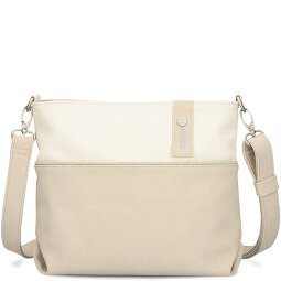 Zwei Jana Shoulder bag 27 cm  Variant 4