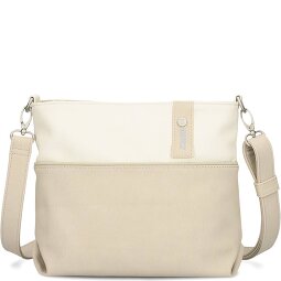Zwei Jana Shoulder bag 27 cm  Variant 3