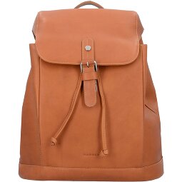 Harold's Heritage City backpack leather 40 cm  Variant 1