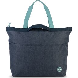Punta Big Shopper Bag 66 cm  Variant 2