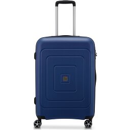MODO by Roncato Nebula 4 wheels Trolley 66 cm  Variant 2