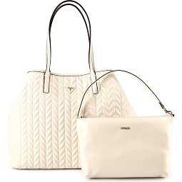 Guess Cheryl Shopper Bag 50 cm  Variant 2