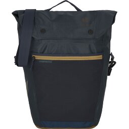 Deuter Mainhattan bicycle bag 33 cm  Variant 3