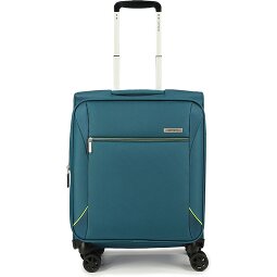 Samsonite Base Breeze 4 wheels Cabin trolley 55 cm  Variant 1