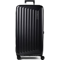 Samsonite Nuon 4 wheels Trolley 80 cm  Variant 1