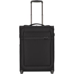 Samsonite Airea 2 Roll Cabin Trolley 55 cm  Variant 1