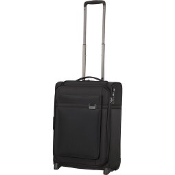 Samsonite Airea 2 Roll Cabin Trolley 55 cm  Variant 1