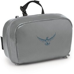 Osprey Transporter Toilet bag 26 cm  Variant 2