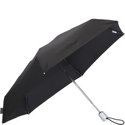Samsonite Alu Drop S pocket umbrella 21 cm  Variant 1