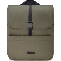 Ucon Acrobatics Original Kato Mini Daypack 41 cm Laptop compartment  Variant 4