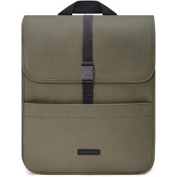 Ucon Acrobatics Original Kato Mini Daypack 41 cm Laptop compartment  Variant 4 Ucon Acrobatics Original Kato Mini Daypack 41 cm Laptop compartment  Variant 4