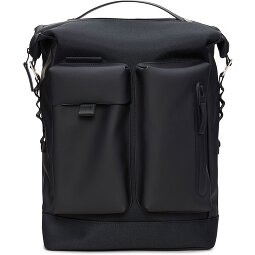 Rains Otaru Daypack 42 cm  Variant 1
