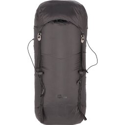 Jack Wolfskin 3D Aerorise 40 Hiking backpack 68 cm  Variant 1