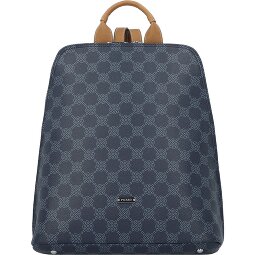 Picard Euphoria backpack 33 cm  Variant 2