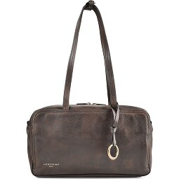 Liebeskind Clarice II Shoulder Bag M Genuine Leather 32 cm  Variant 2