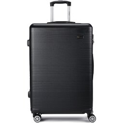 Benzi 5330 4 wheels Trolley L 75 cm  Variant 2