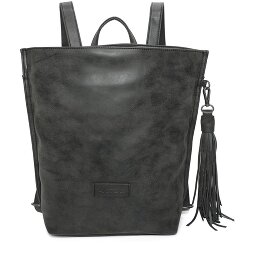 Fritzi aus Preußen Fritzi33 Vintage City Backpack 36 cm  Variant 1