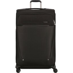 Samsonite B-Lite Icon Spinner 4 Roll Trolley 78 cm  Variant 1