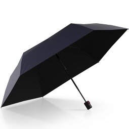 Knirps U.200 Duomatic pocket umbrella 28 cm  Variant 9